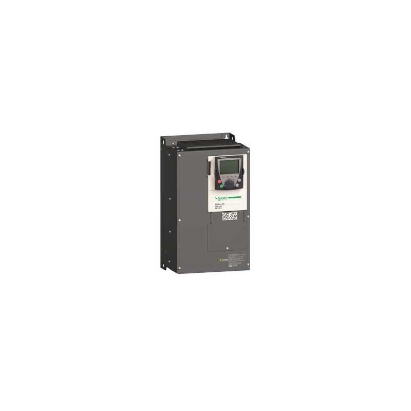 Schnieder Electric ATV61HD22M3X  Altivar 61 Variable speed drive